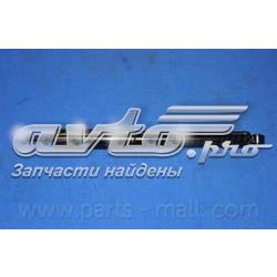 PJB102 Parts-Mall Амортизаторы задние