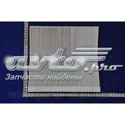 Фильтр воздушный отопителя Parts-Mall PMA030 цена, от 6.13 USD