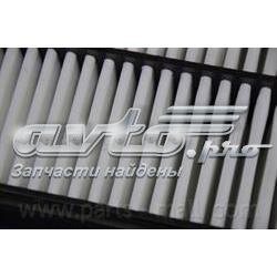 Воздушный фильтр PAG023 Parts-Mall