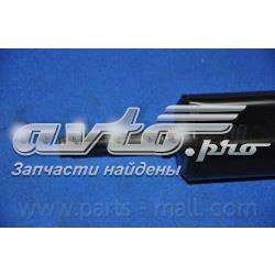 Стойка амортизатора задняя Parts-Mall PJB102 цена, от 35.72 USD