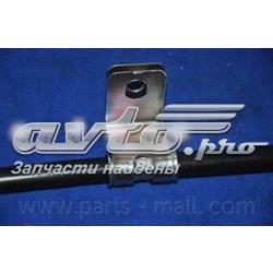 Трос ручного тормоза задний Parts-Mall PTA277 цена, от 14.43 USD