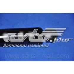 Купить PJB102 Parts-Mall Амортизатор задней подвески