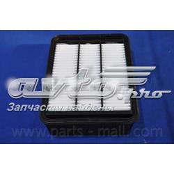 PAG055 Parts-Mall filtro de ar