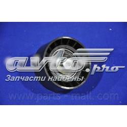 Обводной ролик ремня ГРМ Parts-Mall PSCC004 цена, от 7.00 USD