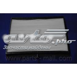 Фильтр воздушный отопителя Parts-Mall PMC003 цена, от 4.47 USD
