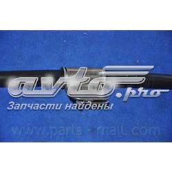 Купить PTA281 Parts-Mall Задний правый трос ручника