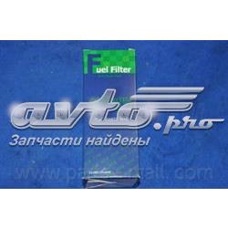 Топливный фильтр PCH052 Parts-Mall