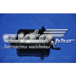 Фильтр тонкой очистки топлива Parts-Mall PCJ009 цена, от 5.64 USD