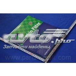 Фильтр салона PMC009 Parts-Mall