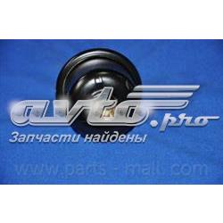 Купить PCJ009 Parts-Mall Фильтр-отстойник топлива грубой очистки
