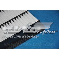 Элемент воздушного фильтра Parts-Mall PAH041 цена, от 5.95 USD