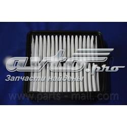 Элемент воздушного фильтра Parts-Mall PAJ081 цена, от 5.44 USD
