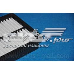 PAH041 Parts-Mall Воздушный фильтр двигателя