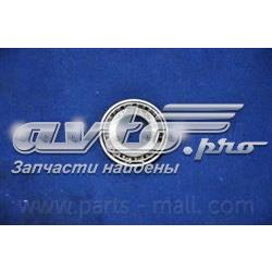 Подшипники задней ступицы Parts-Mall PSCH008 цена, от 7.19 USD
