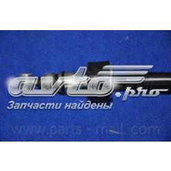 PTA277 Parts-Mall Трос ручного тормоза