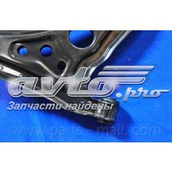 Левый рычаг передней нижней подвески Parts-Mall PXCAC008LL цена, от 30.97 USD