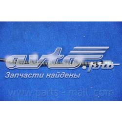 Задний правый трос ручника PTA281 Parts-Mall