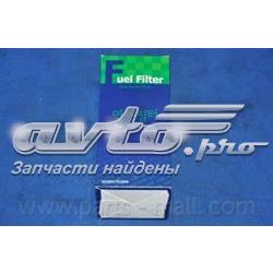 Топливный фильтр PCB037 Parts-Mall