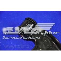 Правый рычаг передней нижней подвески Parts-Mall PXCAC008LR цена, от 36.78 USD
