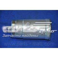 Купить PCB037 Parts-Mall Фильтр-отстойник топлива грубой очистки