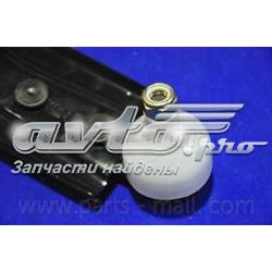 Купить PXCAC008LR Parts-Mall Нижний правый рычаг передней подвески
