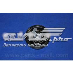 Паразитный ролик приводного ремня Parts-Mall PSAC008 цена, от 11.66 USD
