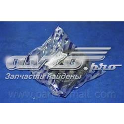 PXCMC002C1 Parts-Mall Правая подушка двигателя