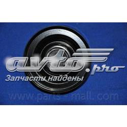 Купить PSAC008 Parts-Mall Паразитный ролик