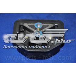 Опора двигателя Parts-Mall PXCMC002C1