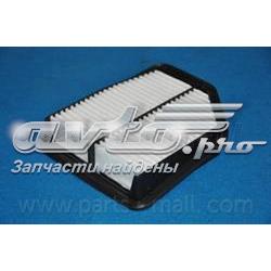 Купить PAM031 Parts-Mall Автомобильный фильтр воздуха
