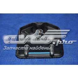 Правая подушка двигателя PXCMC002C1 Parts-Mall