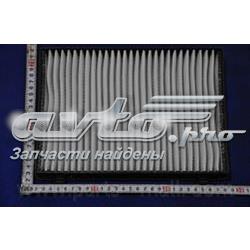 Фильтр воздушный отопителя Parts-Mall PMCP12 цена, от 5.46 USD