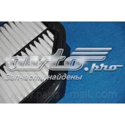 Фильтр воздушный Parts-Mall PAM031