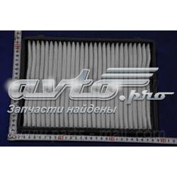 PMCP12 Parts-Mall Внутрисалонный фильтр