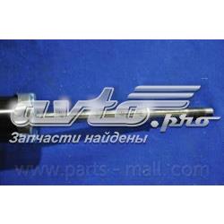 Стойка амортизатора передняя Parts-Mall PJB003 цена, от 36.58 USD