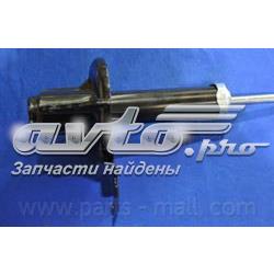 Амортизатор передний PJB003 Parts-Mall