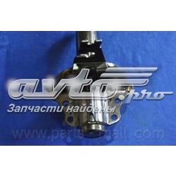 Амортизаторы передние Parts-Mall PJB003