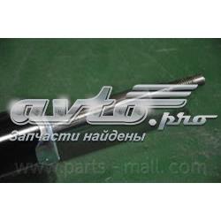 Купить PJB005A Parts-Mall Амортизатор подвески передний правый