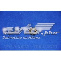 PXCTA026 Parts-Mall Наружный наконечник рулевой тяги