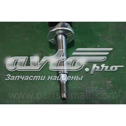 Амортизатор передний правый PJB005A Parts-Mall