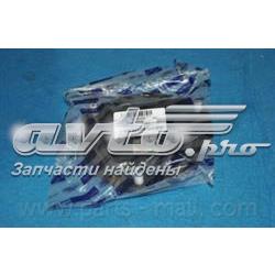 Опора переднего амортизатора PXCNB008F Parts-Mall