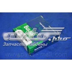 Купить PSAC018 Parts-Mall Натяжной ролик
