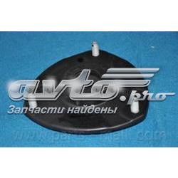 Купить PXCNB008F Parts-Mall Опора переднего амортизатора