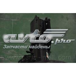Амортизатор подвески передний левый Parts-Mall PJB005A цена, от 39.47 USD