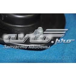Опора стойки амортизатора переднего Parts-Mall PXCNB008F цена, от 24.07 USD