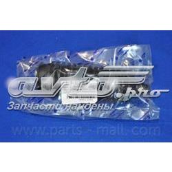 Bota de proteção do mecanismo de direção (de cremalheira) Hyundai Elantra 3 XD