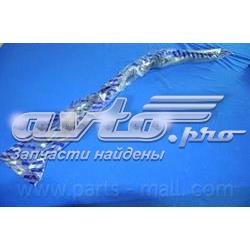 Купить PTC034 Parts-Mall Трос коробки передач