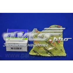Подшипник скольжения сцепления Parts-Mall PSBA002 цена, от 11.81 USD