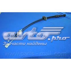 PTC034 Parts-Mall Трос переключения передач