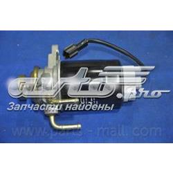 Фильтр тонкой очистки топлива Hyundai/Kia 0K05413480A цена, от 70.62 USD